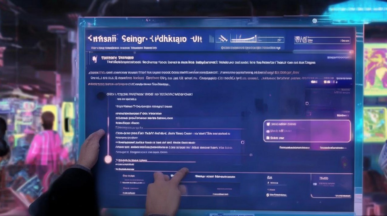 如何设置优先redis（如何设置优先零钱通付钱）