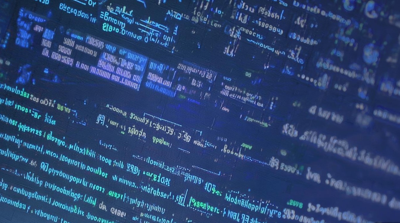 如何彻底关闭Linux上的Oracle数据库及结束相关进程? 如何彻底关闭Linux上的Oracle数据库及结束相关进程?