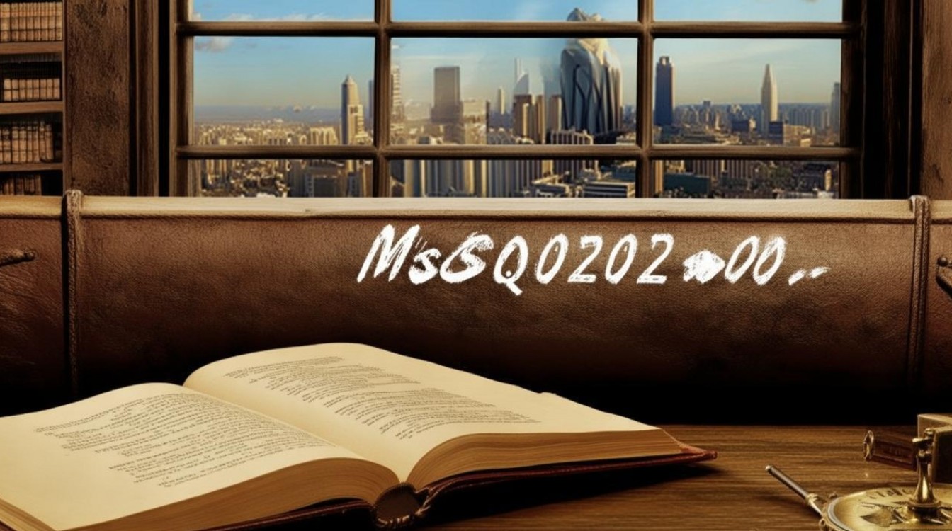 MSSQL2000简介究竟有何独特之处，为何如此著名？