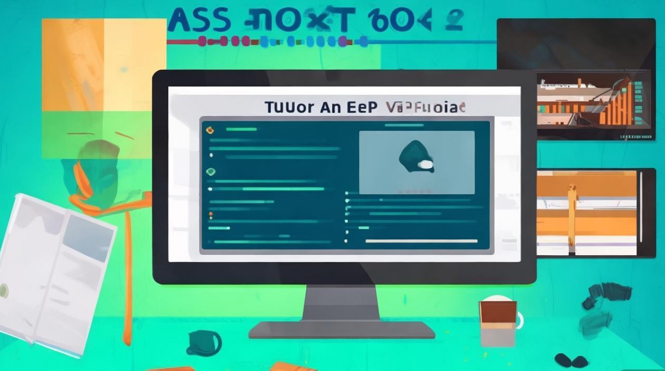 asp.net4.0如何安装（aspnet version）