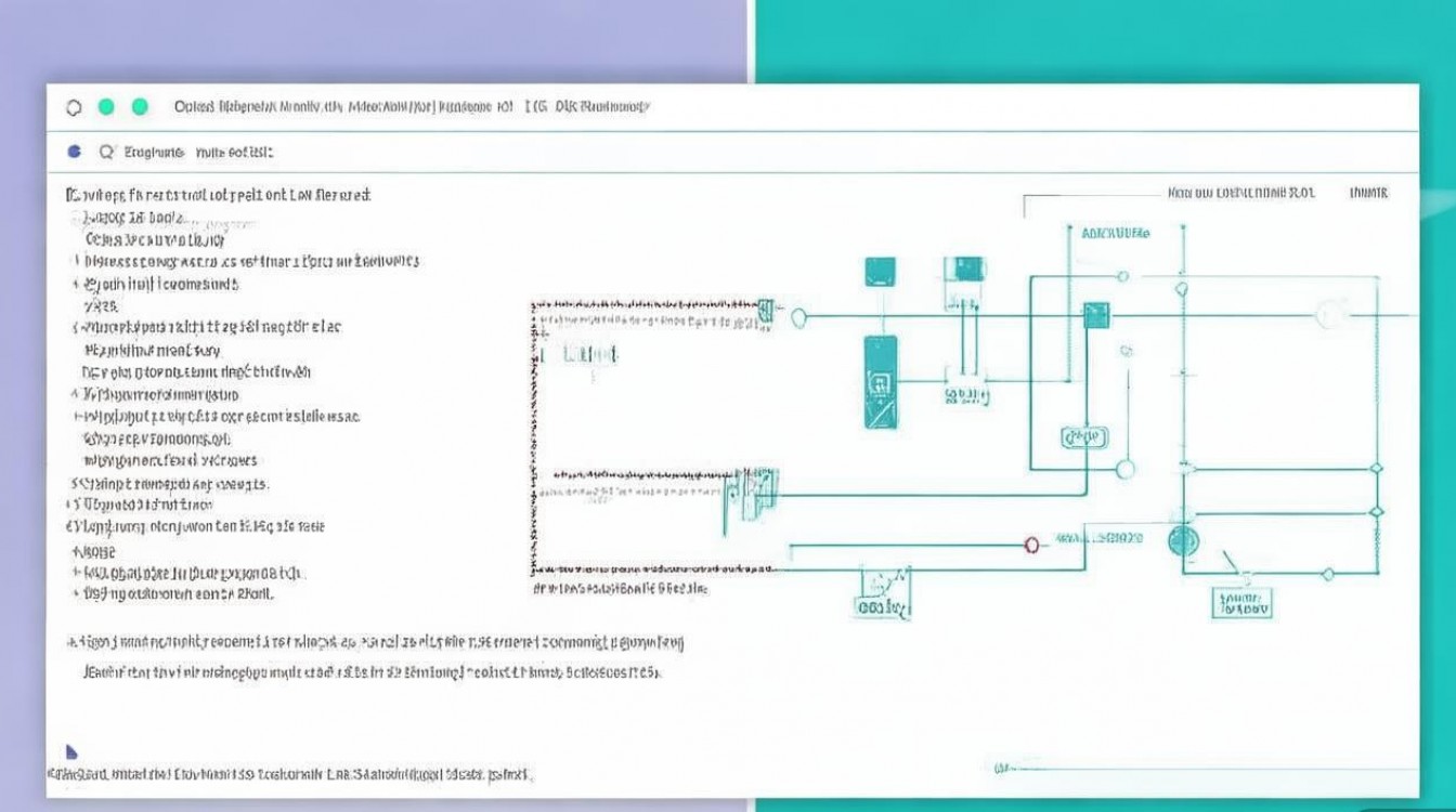 响应头Location在Ajax请求中具体应用与实现方法详解？