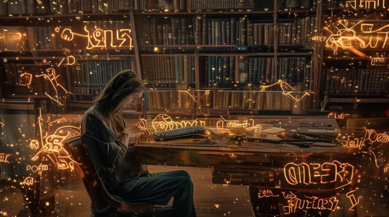 $.ajax获取后台参数的调用方法有哪些?如何正确提取并使用这些数据? $.ajax获取后台参数的调用方法有哪些?如何正确提取并使用这些数据?