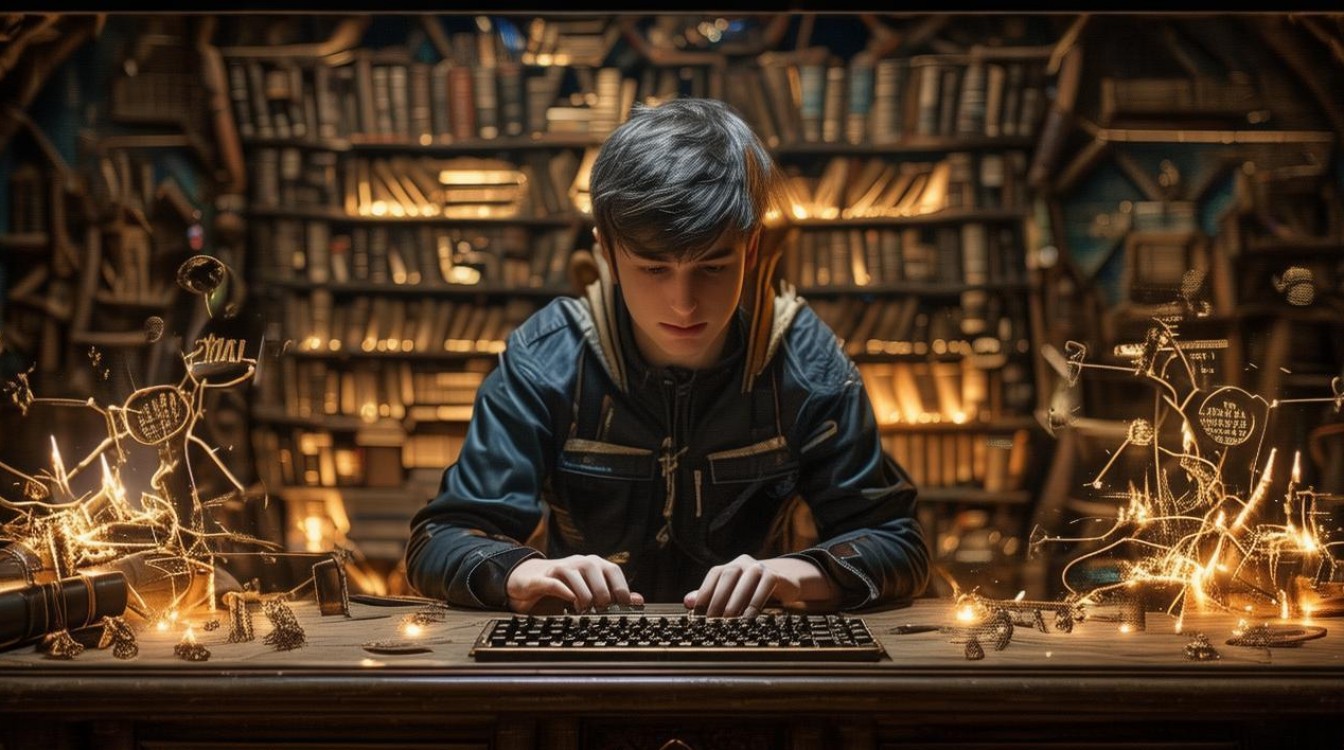 $.ajax获取后台参数的调用方法有哪些?如何正确提取并使用这些数据? $.ajax获取后台参数的调用方法有哪些?如何正确提取并使用这些数据?