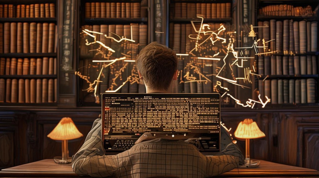 $.ajax获取后台参数的调用方法有哪些?如何正确提取并使用这些数据? $.ajax获取后台参数的调用方法有哪些?如何正确提取并使用这些数据?