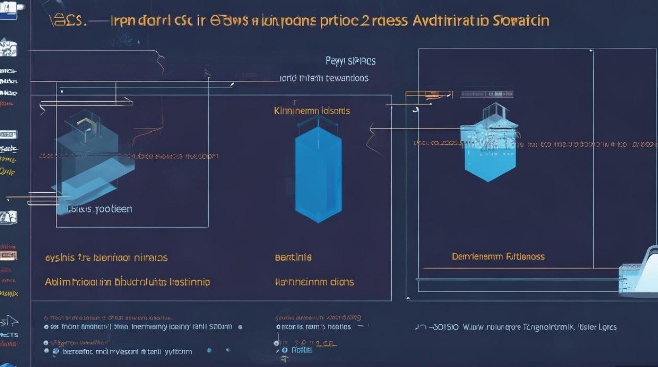 如何通过CSS动画实现精确位移效果？详解CSS动画位置移动技巧