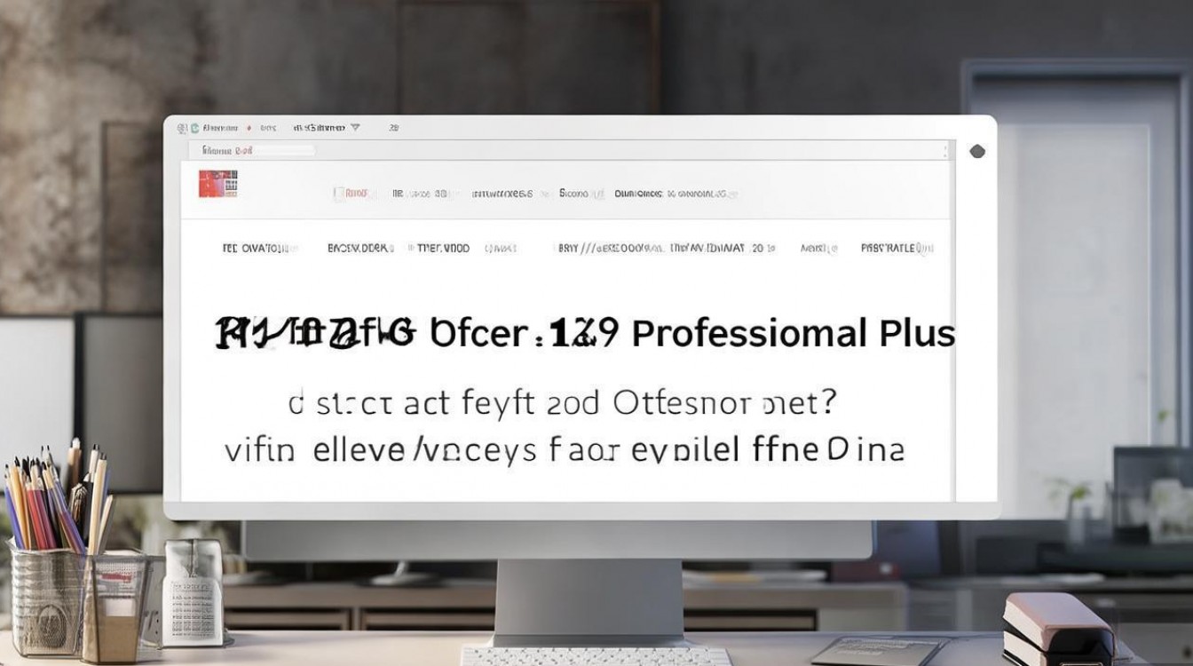 2020版Office2019专业增强版,激活密钥真的有效吗?哪里能找到? 2020版Office2019专业增强版,激活密钥真的有效吗?哪里能找到?