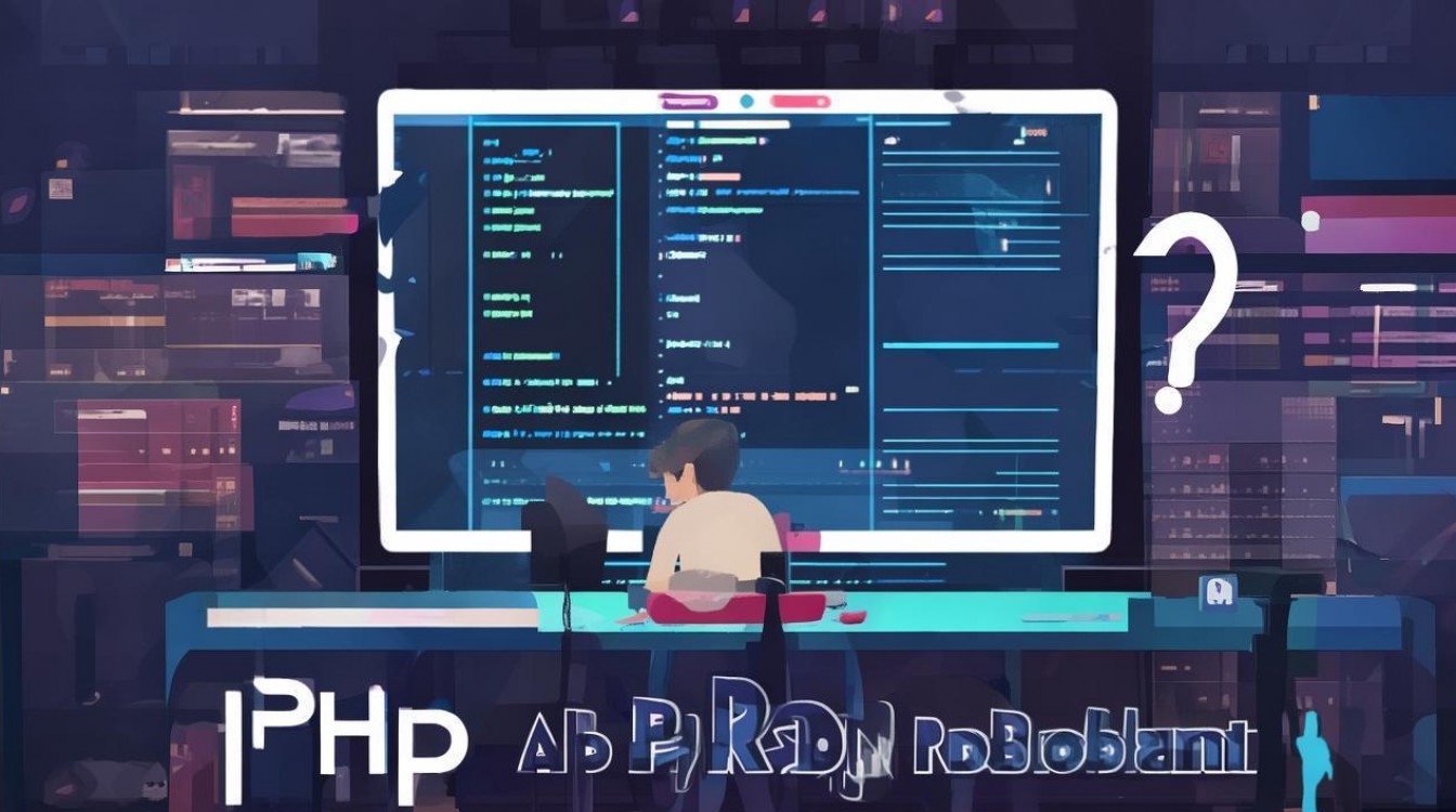 PHP编程App后端书籍揭秘,究竟php后端开发是做什么? PHP编程App后端书籍揭秘,究竟php后端开发是做什么?