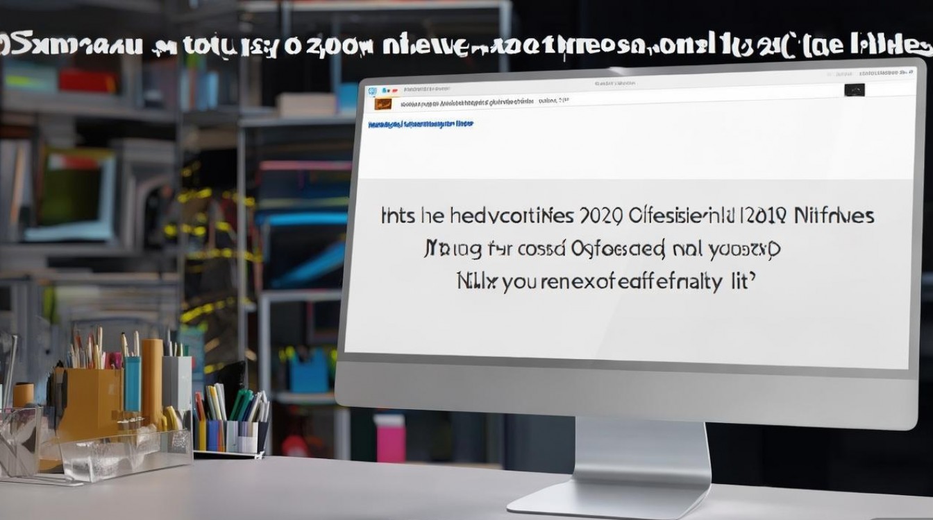 2020版Office2019专业增强版,激活密钥真的有效吗?哪里能找到? 2020版Office2019专业增强版,激活密钥真的有效吗?哪里能找到?