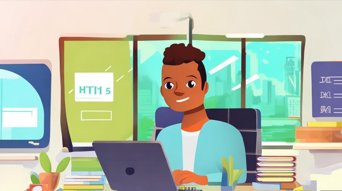 如何利用HTML5高效制作网页及简易网站教程? 如何利用HTML5高效制作网页及简易网站教程?