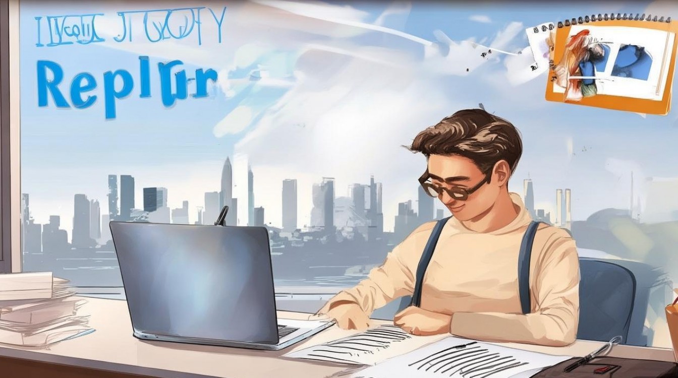 HTML网页制作实训报告,如何撰写高质量实训报告案例探讨? HTML网页制作实训报告,如何撰写高质量实训报告案例探讨?