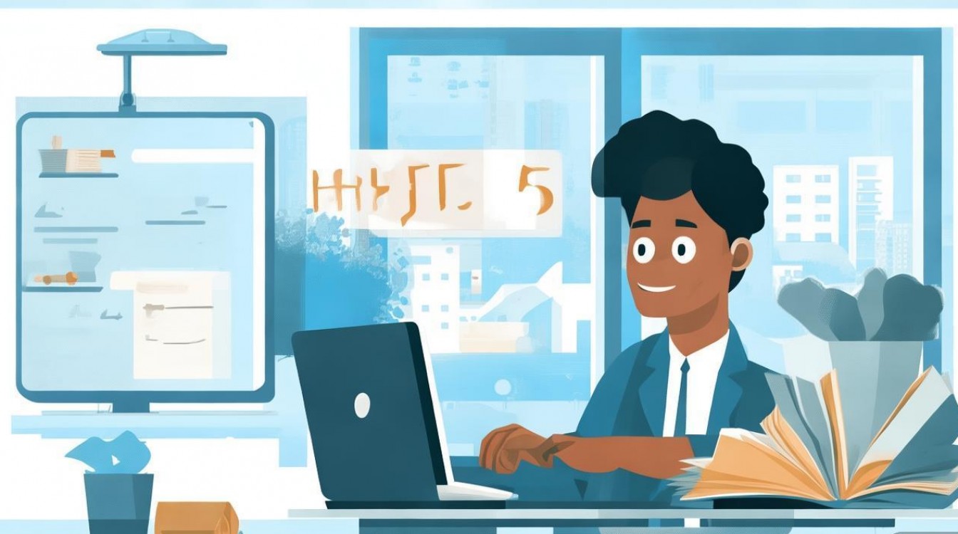 如何利用HTML5高效制作网页及简易网站教程? 如何利用HTML5高效制作网页及简易网站教程?