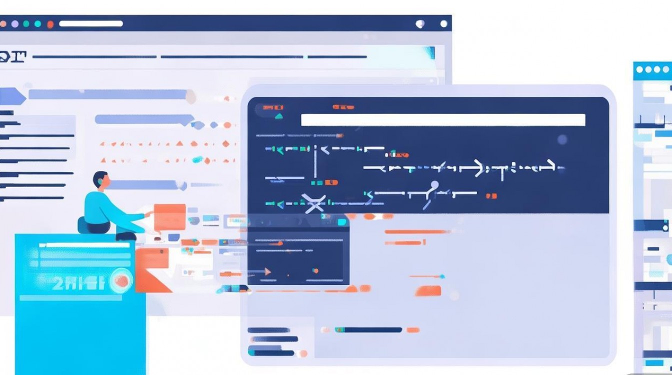 如何通过AJAX从JSP页面中提取数据？JavaScript获取AJAX返回数据的技巧详解？