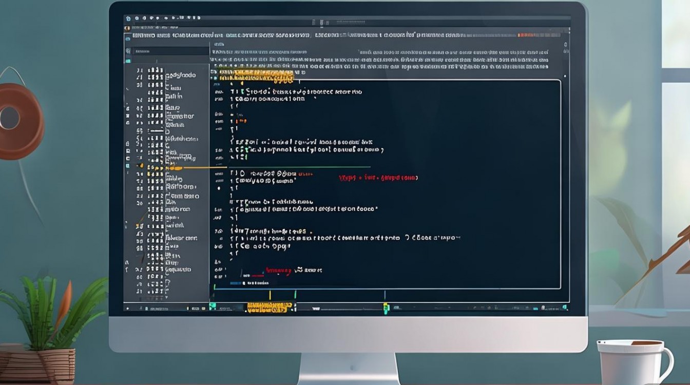 Java中如何正确执行SQLite数据库删除操作，有哪些关键步骤需要注意？