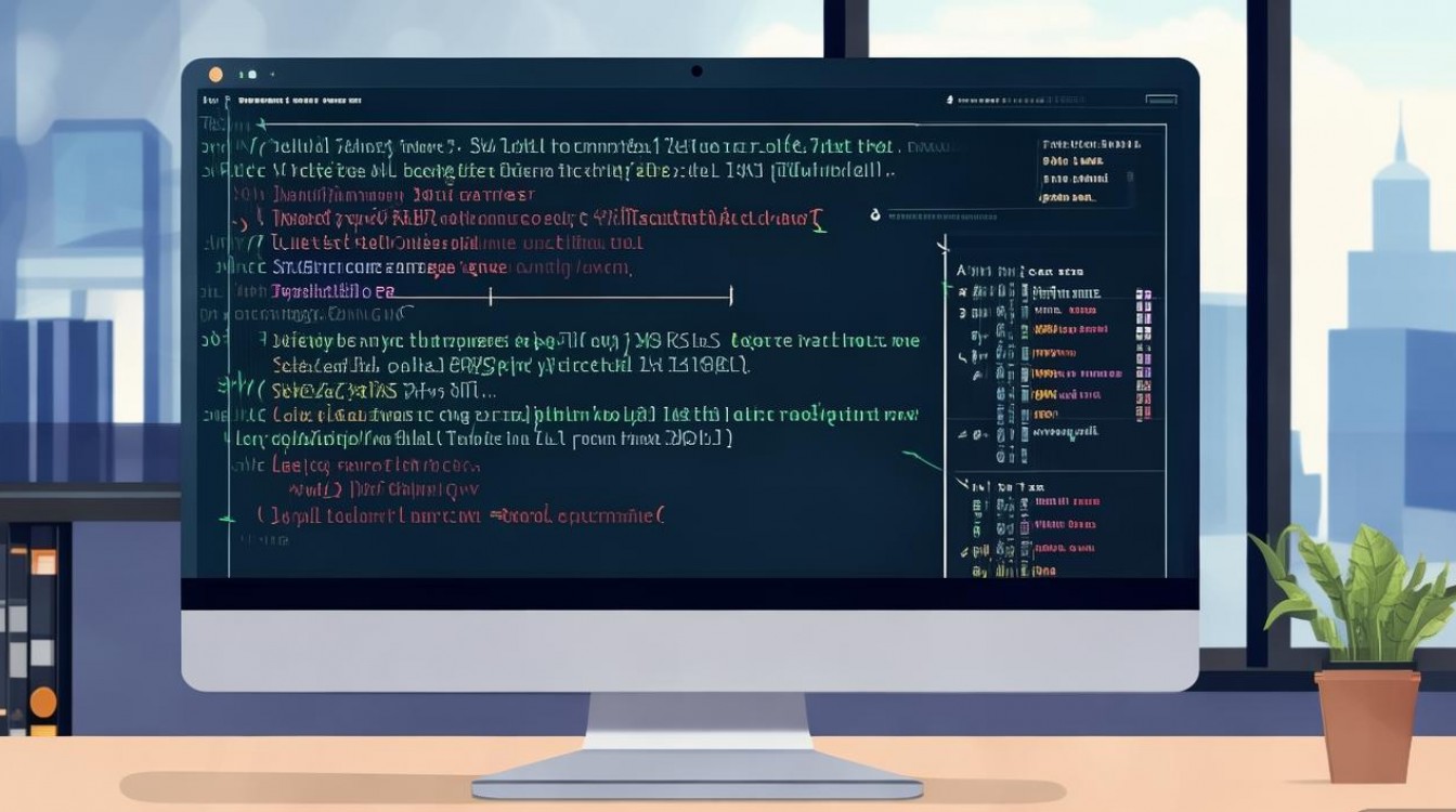 Java中如何正确执行SQLite数据库删除操作，有哪些关键步骤需要注意？