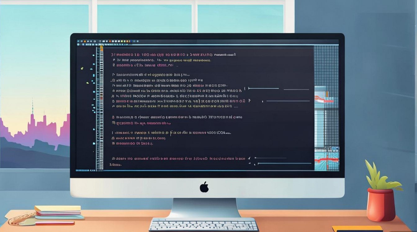Java中如何正确执行SQLite数据库删除操作，有哪些关键步骤需要注意？