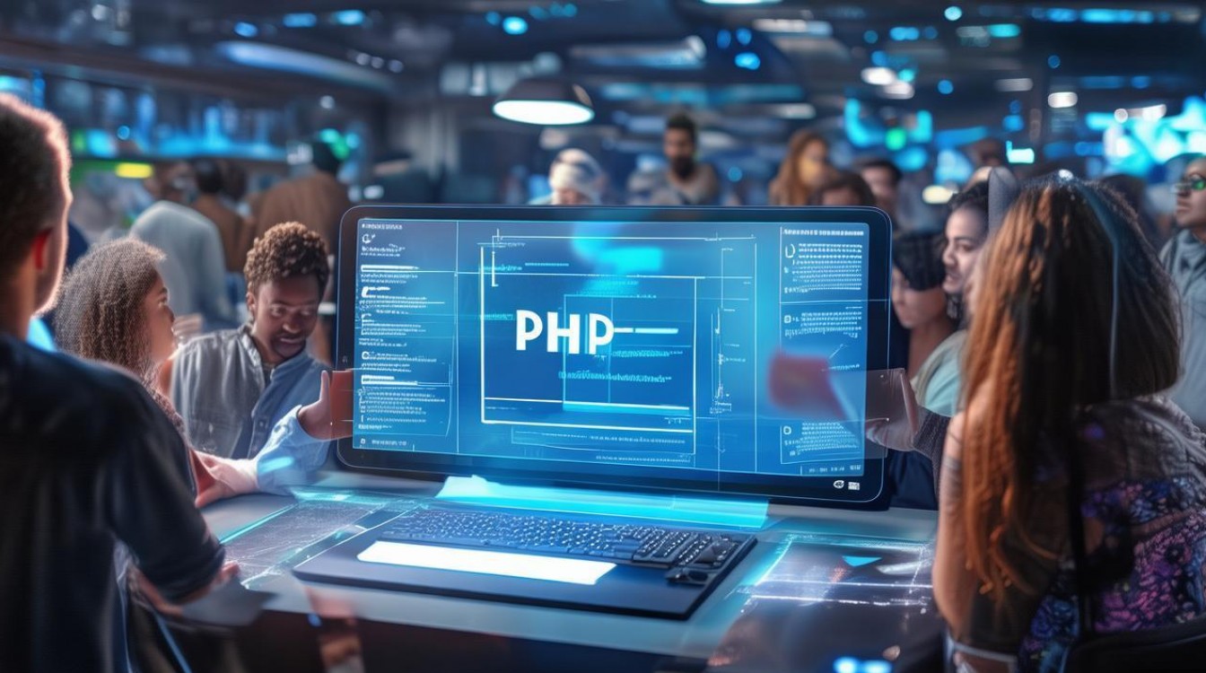 PHP（最新编程语言zoo）有何独特之处，成为编程界的新宠？