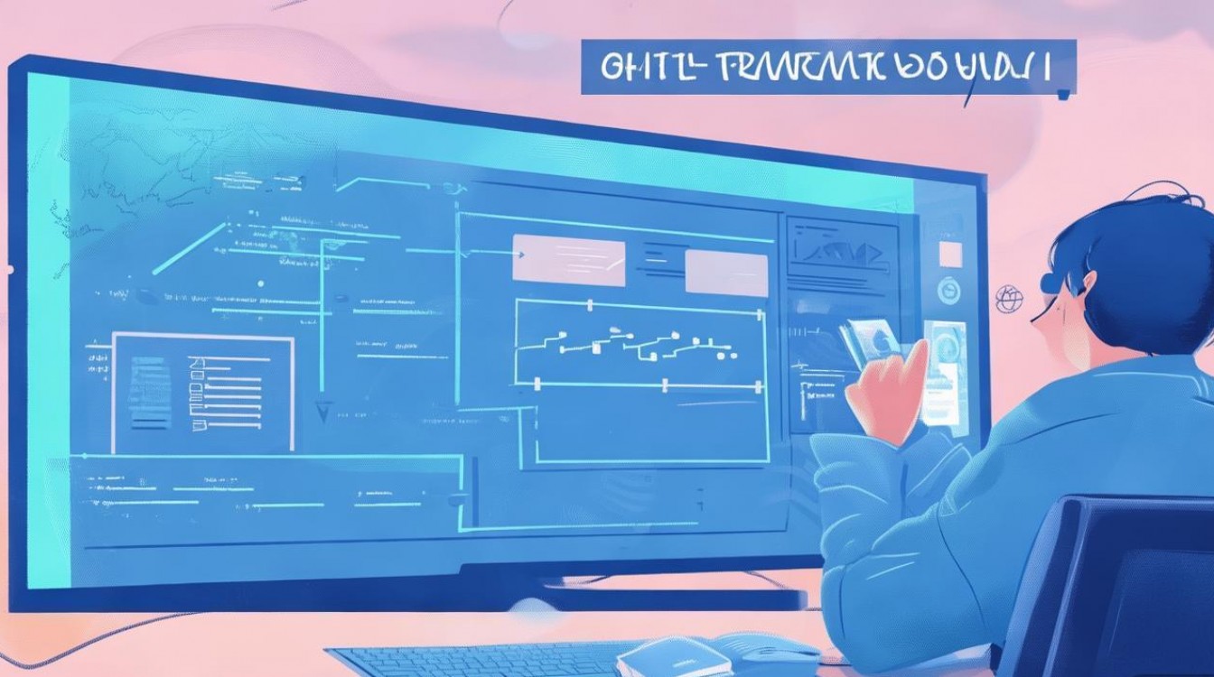 redis事务操作复杂吗？详解Redis事务及常用命令，新手必看！