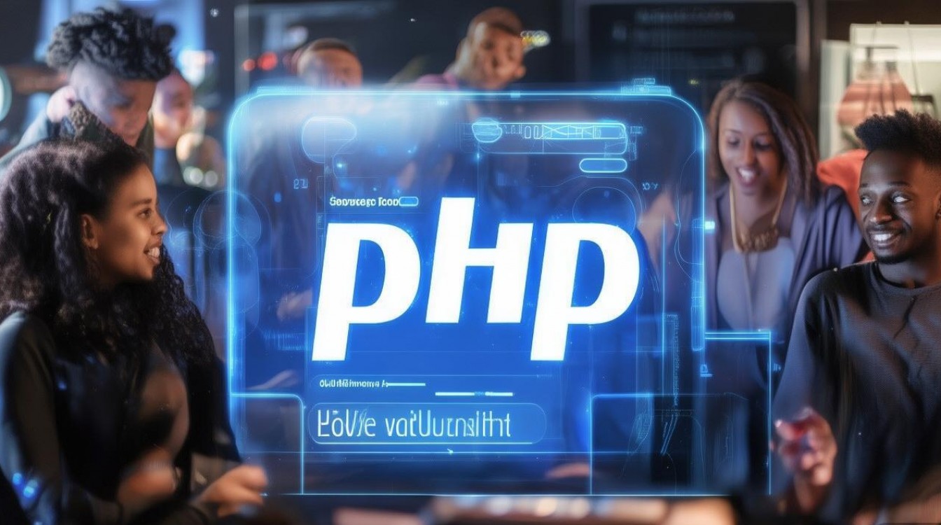 PHP（最新编程语言zoo）有何独特之处，成为编程界的新宠？
