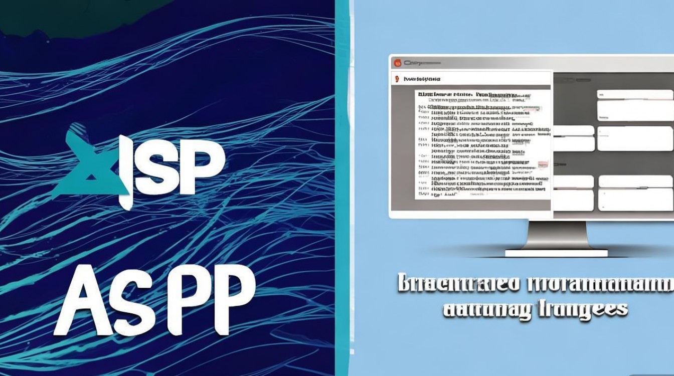 ASP与PHP，动态编程语言如何区别于静态编程语言？