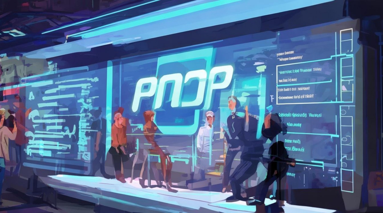 PHP（最新编程语言zoo）有何独特之处，成为编程界的新宠？