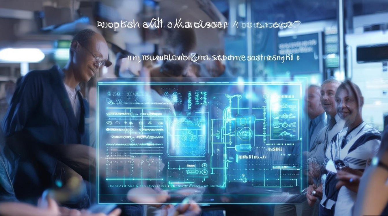 为何选择DeepSeek来处理MySQL数据？简单投喂方法揭秘！