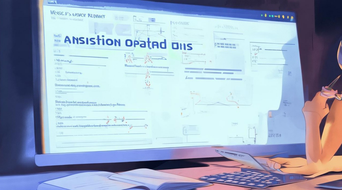 redis事务操作复杂吗？详解Redis事务及常用命令，新手必看！