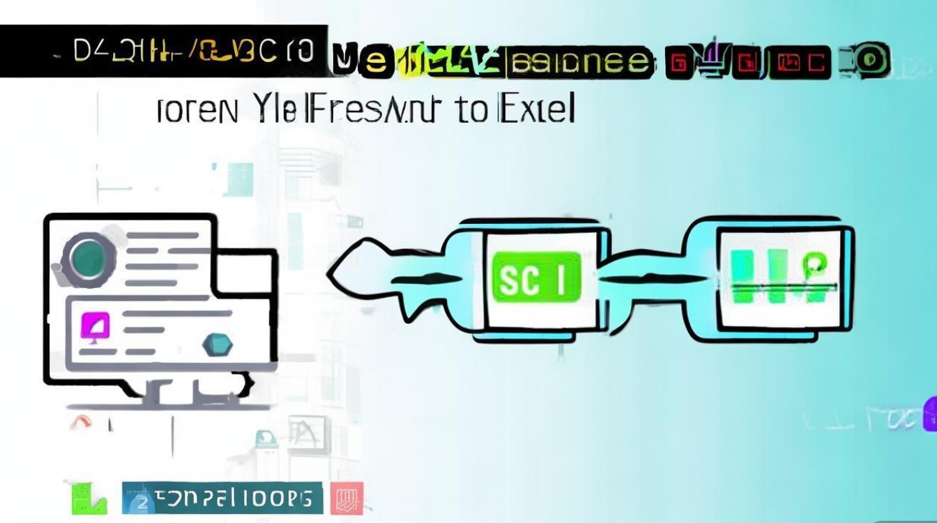 如何高效将SQLite数据库表数据导出为Excel格式？