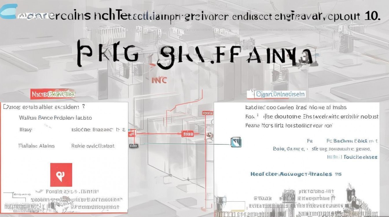nginx图片服务器集群原理详解，如何搭建高效图片服务器？