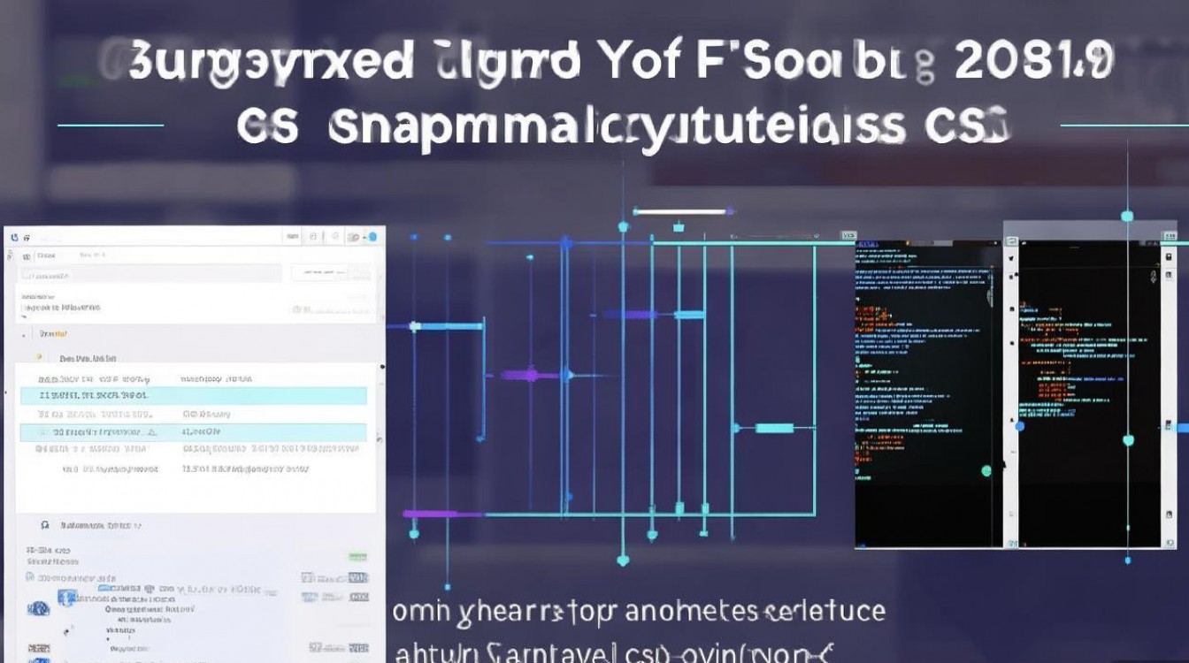 如何用CSS轻松实现动图动画效果？详细步骤解析！