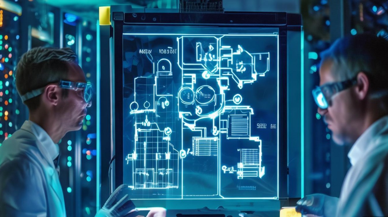 Redis缓存如何高效刷新以维持数据一致性? Redis缓存如何高效刷新以维持数据一致性?