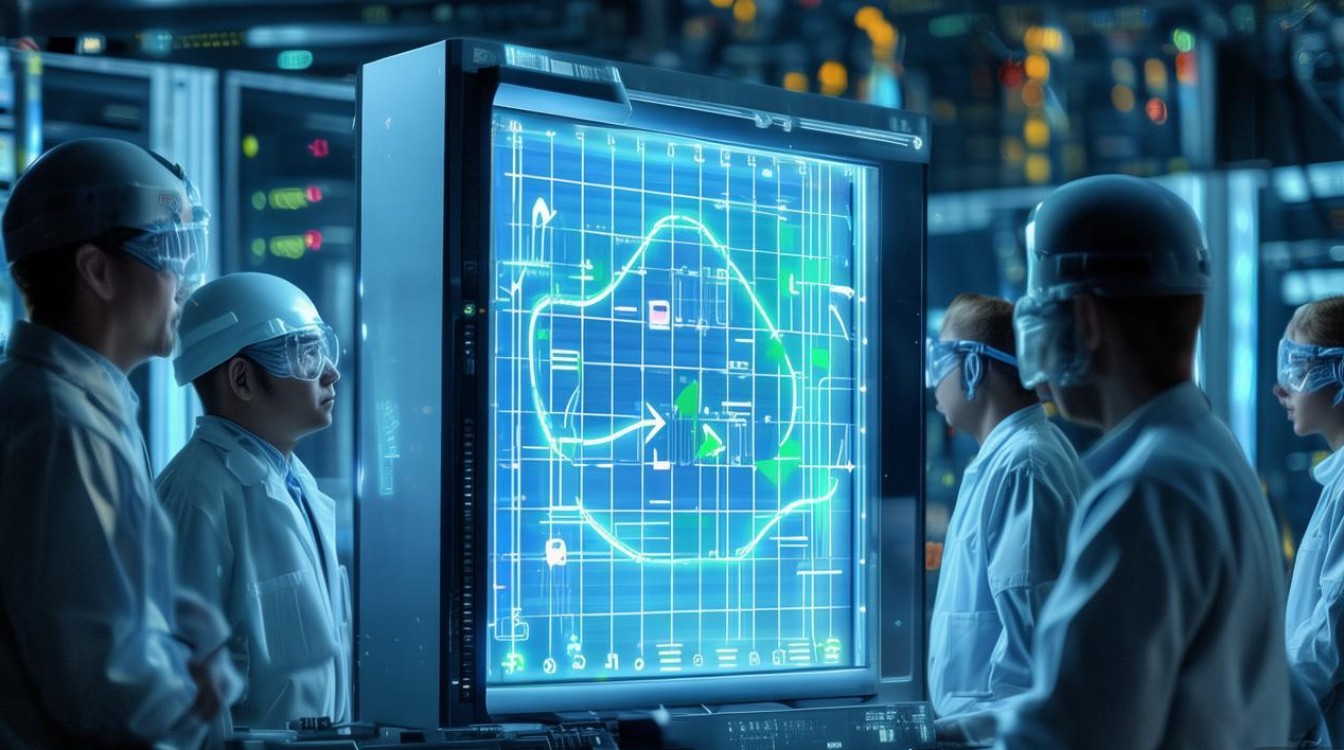 Redis缓存如何高效刷新以维持数据一致性? Redis缓存如何高效刷新以维持数据一致性?