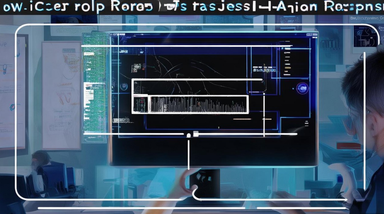 如何从前端正确获取并使用ajax返回的map类型数据值？