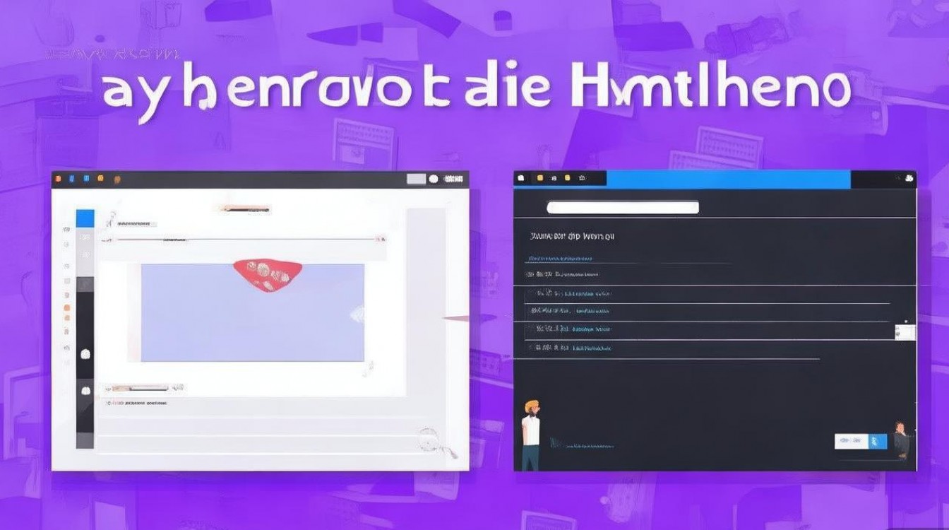 js与html制作网页教程,如何用JavaScript打造互动网页实例? js与html制作网页教程,如何用JavaScript打造互动网页实例?