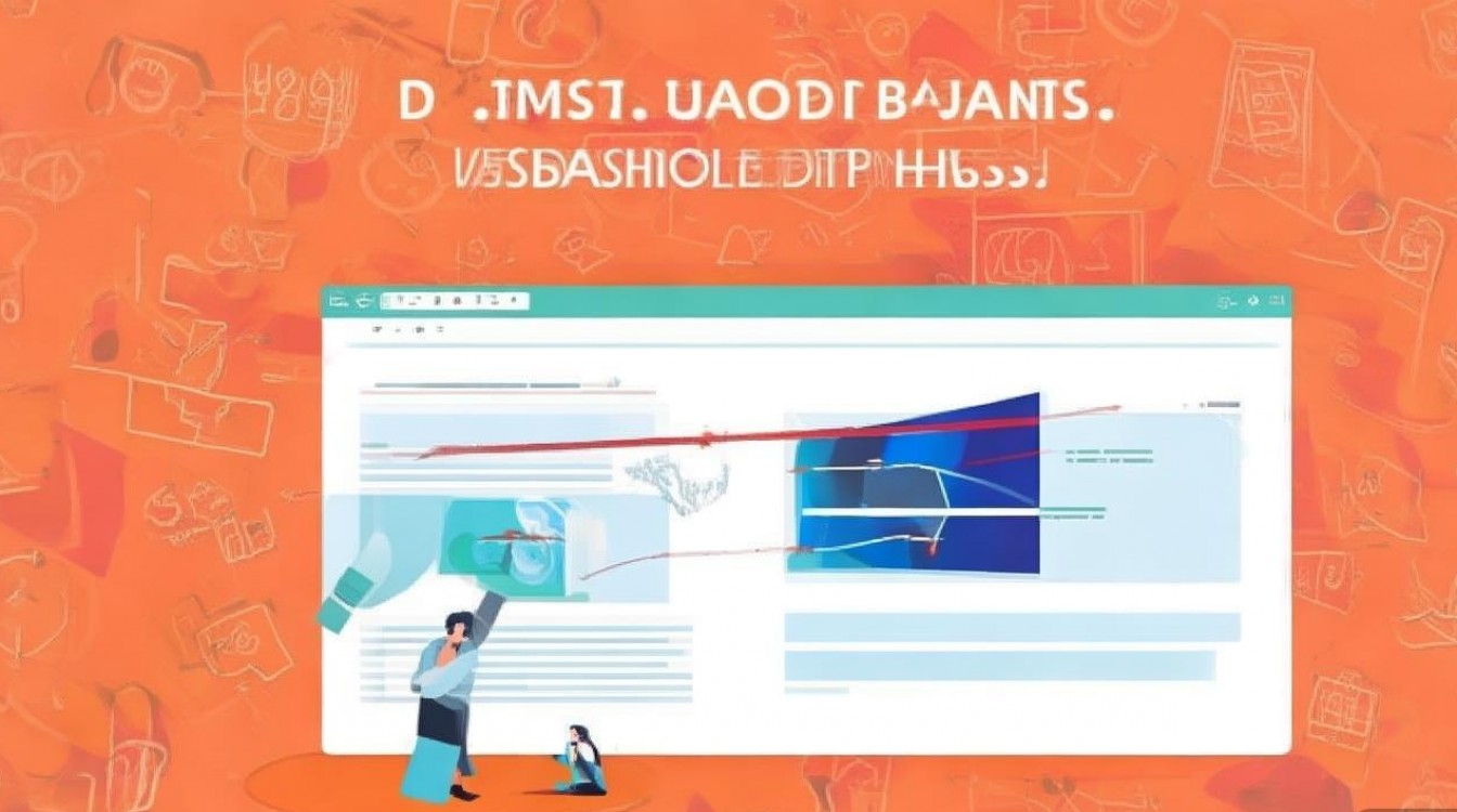 js与html制作网页教程,如何用JavaScript打造互动网页实例? js与html制作网页教程,如何用JavaScript打造互动网页实例?