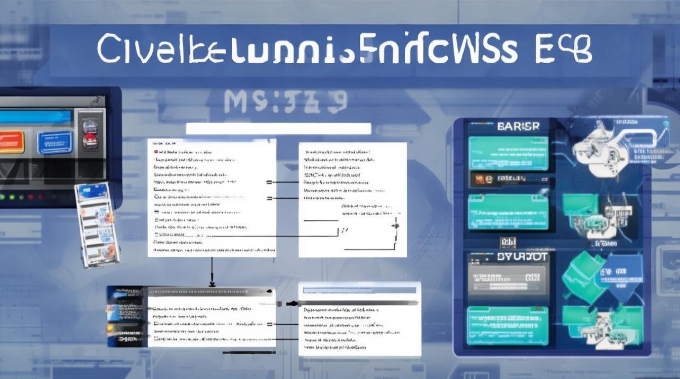 MSSQL加密函数如何应用?有哪些常见加密方式及实例分析? MSSQL加密函数如何应用?有哪些常见加密方式及实例分析?