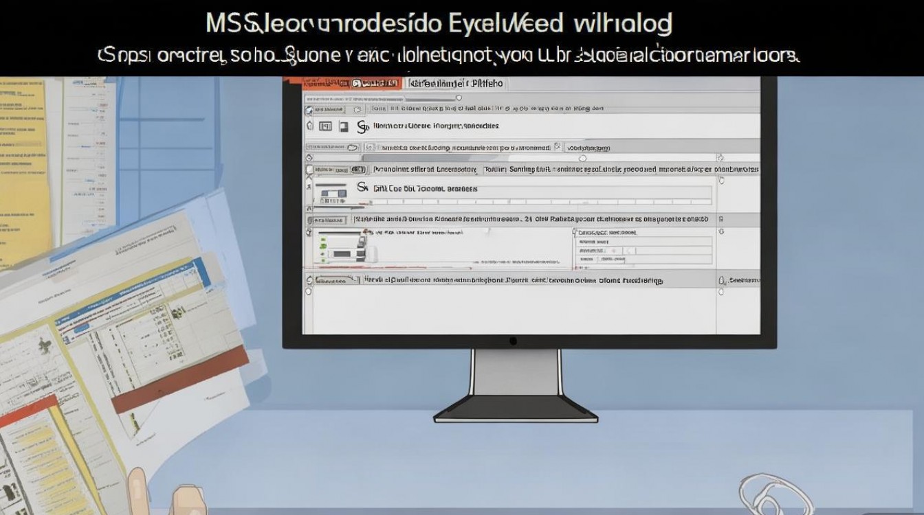 mssql2008安装时，如何选择合适的安装选项和功能？