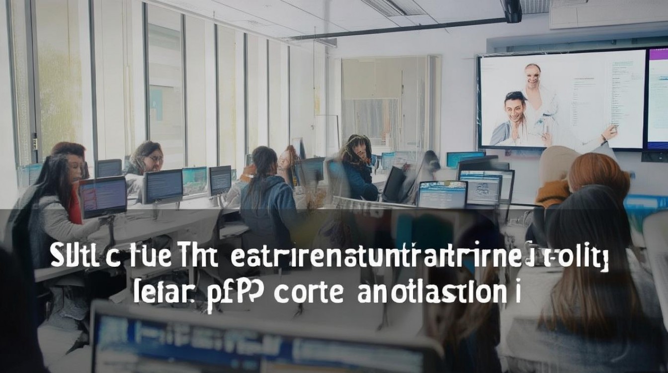 PHP软件编程培训费用多少？PHP编程技术培训学费贵不贵？