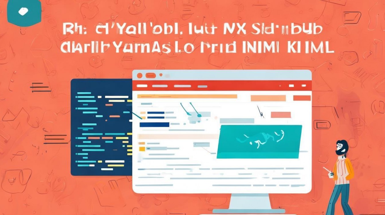 js与html制作网页教程,如何用JavaScript打造互动网页实例? js与html制作网页教程,如何用JavaScript打造互动网页实例?