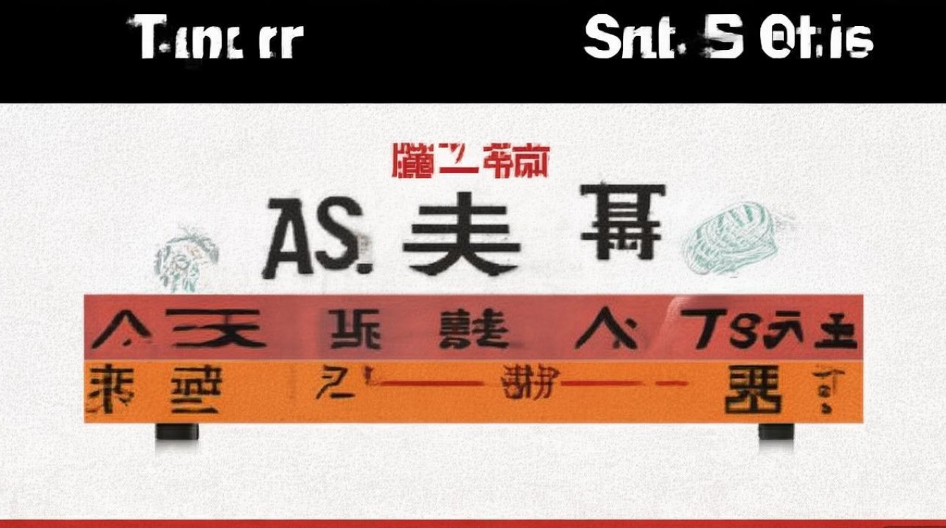 ASP中获取URL参数数据类型的方法是什么？详解URL传值技巧与实现。