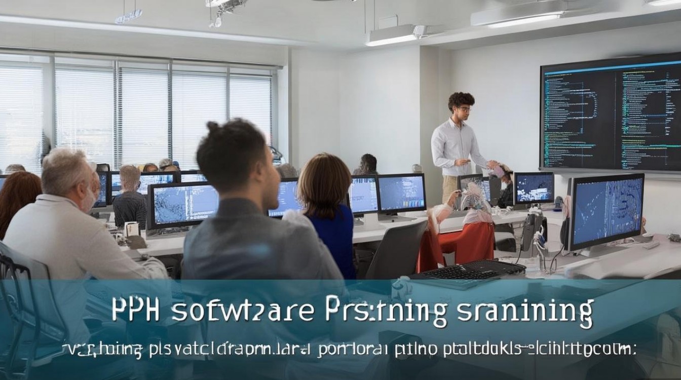 PHP软件编程培训费用多少？PHP编程技术培训学费贵不贵？