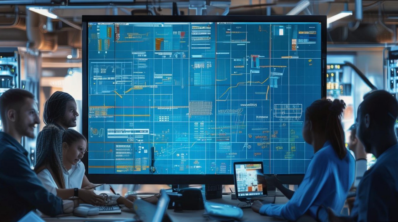 MongoDB海量数据导出到ES，有何挑战与最佳实践？