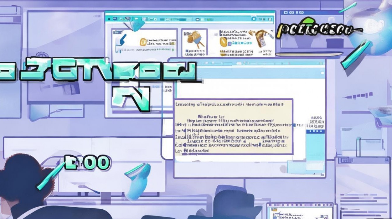 PostgreSQL Debian安装包详细介绍，有哪些特点和安装步骤？