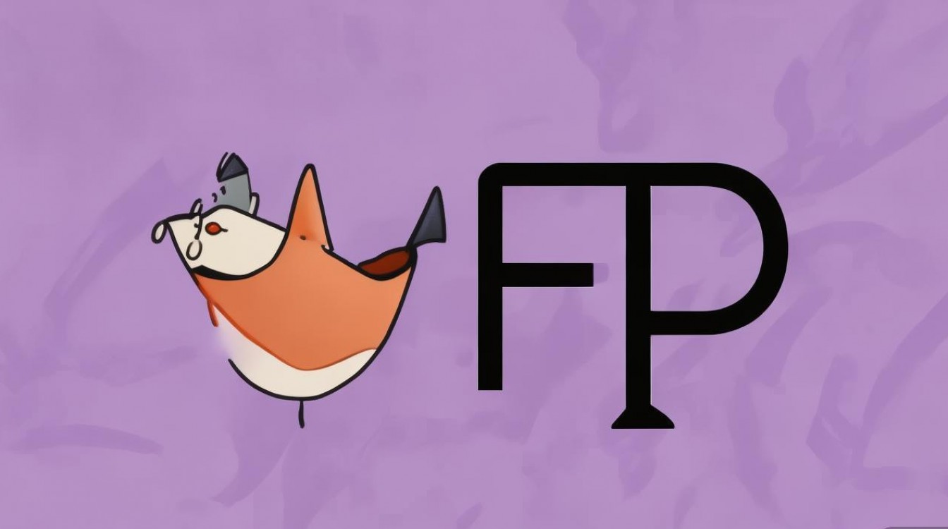 Ubuntu配置并使用FTP服务器有哪些具体步骤和注意事项? Ubuntu配置并使用FTP服务器有哪些具体步骤和注意事项?