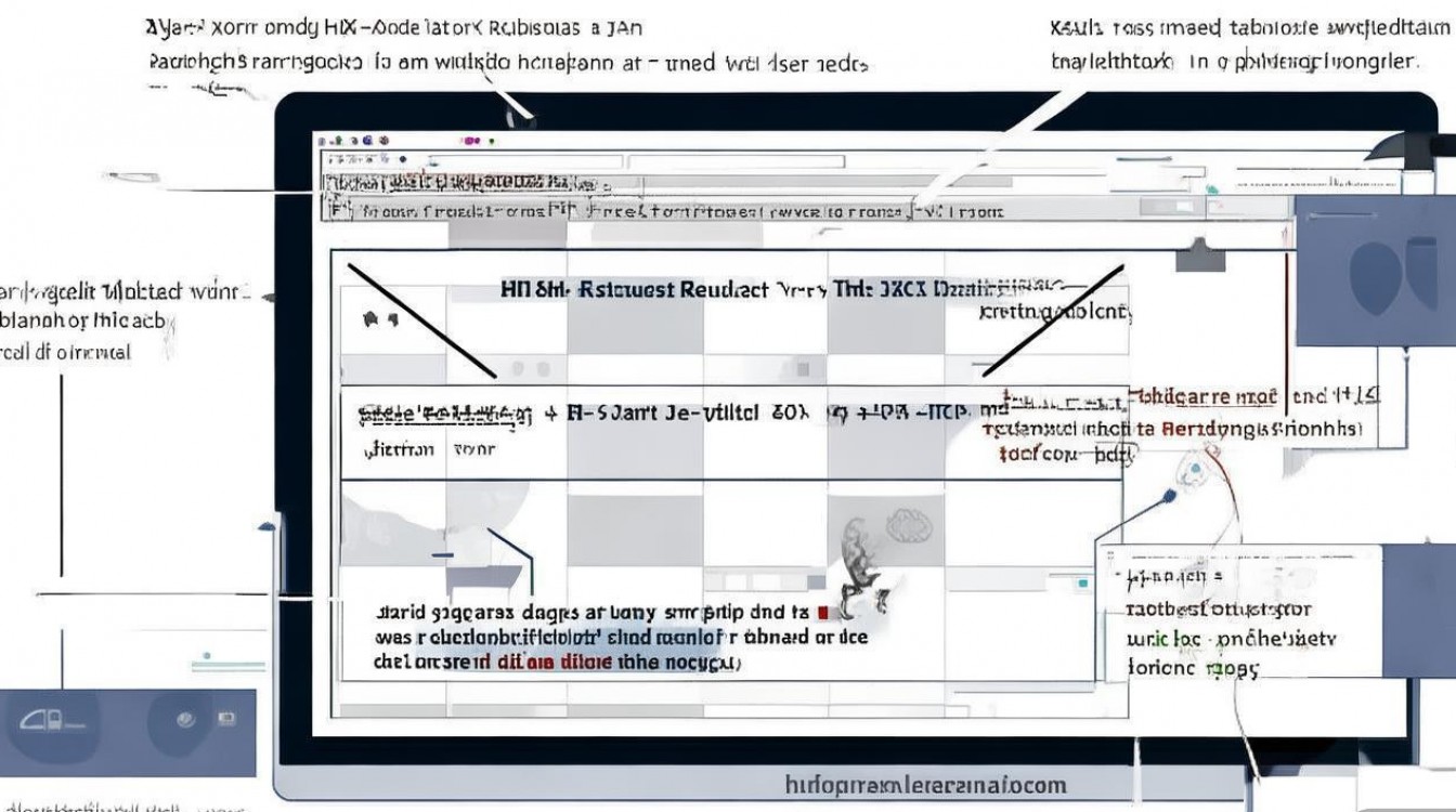 Ajax修改头部信息(Ajax Head)的原理及具体实现细节是怎样的? Ajax修改头部信息(Ajax Head)的原理及具体实现细节是怎样的?
