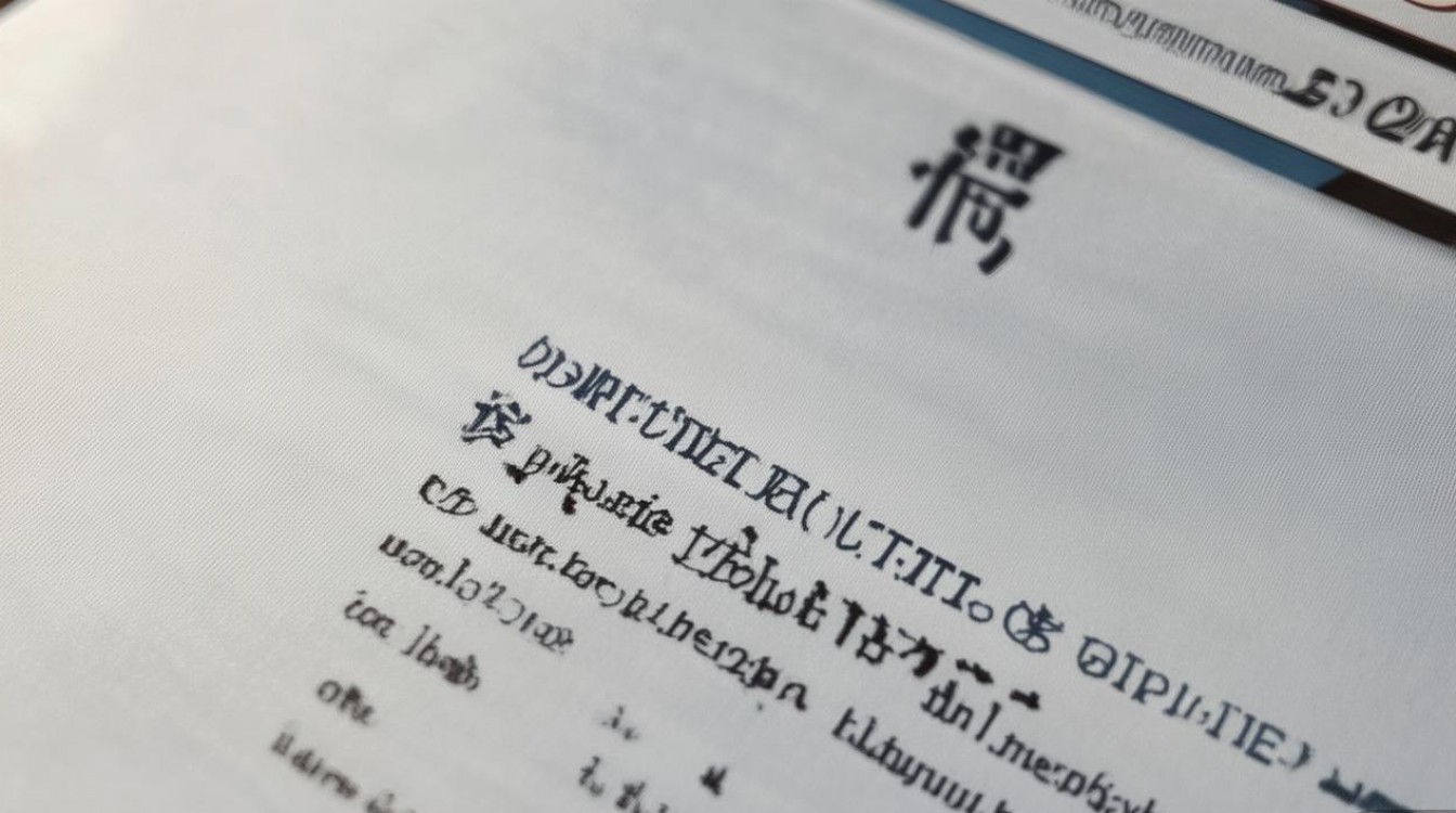 如何用HTML代码精确编写并展示六级标题网页? 如何用HTML代码精确编写并展示六级标题网页?
