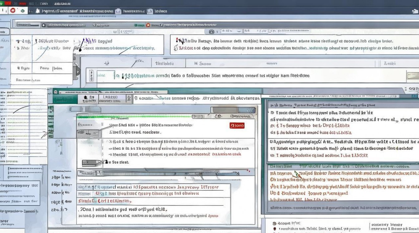 Ajax修改头部信息(Ajax Head)的原理及具体实现细节是怎样的? Ajax修改头部信息(Ajax Head)的原理及具体实现细节是怎样的?
