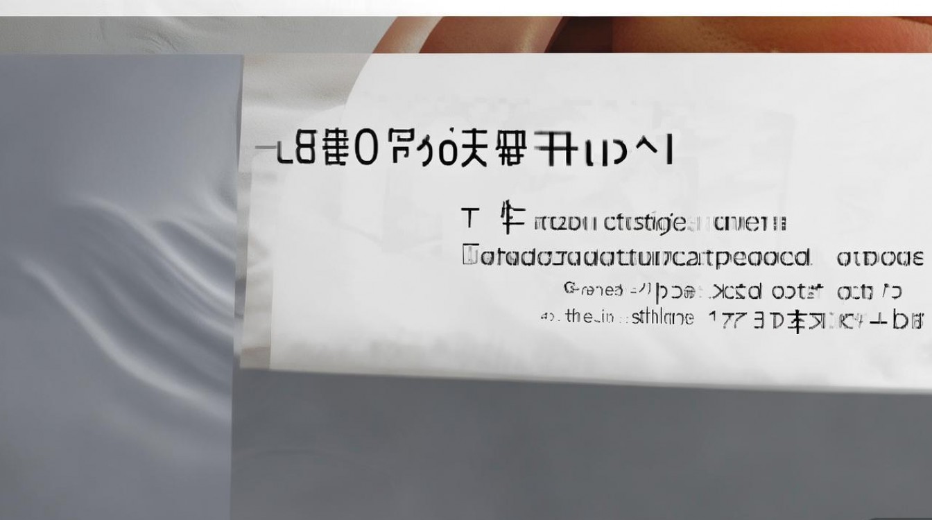 如何用HTML代码精确编写并展示六级标题网页? 如何用HTML代码精确编写并展示六级标题网页?