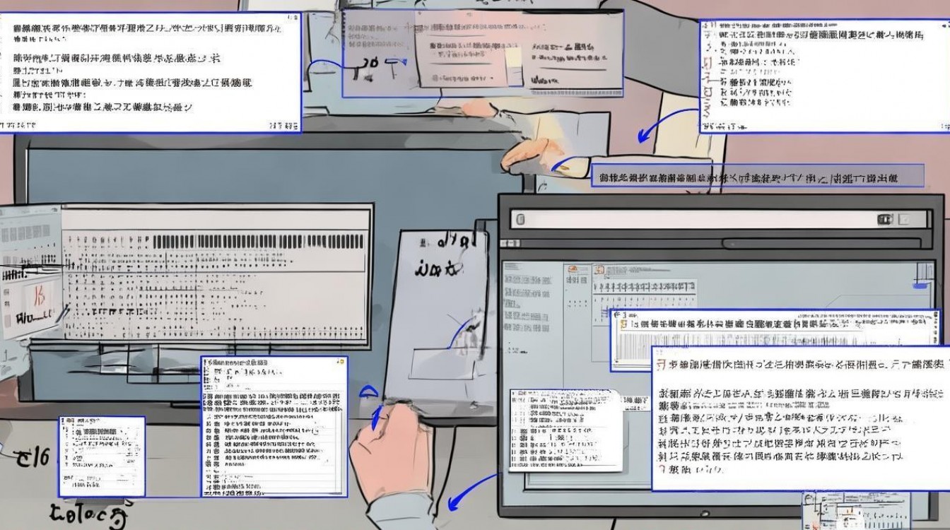 CentOS 5.5汉化过程详解,有哪些步骤和工具可用? CentOS 5.5汉化过程详解,有哪些步骤和工具可用?