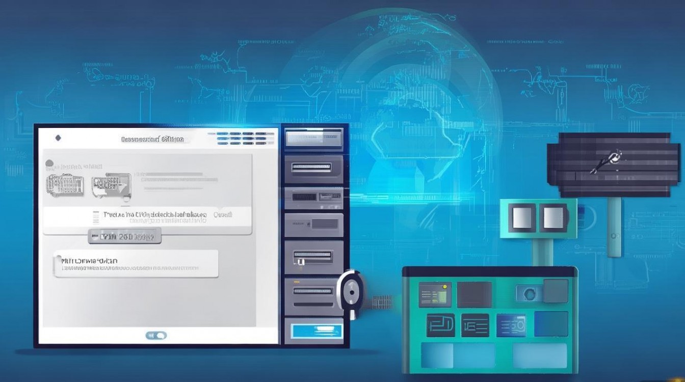 mssql2008账户安全问题，SQL2008账户名和密码如何确保安全？