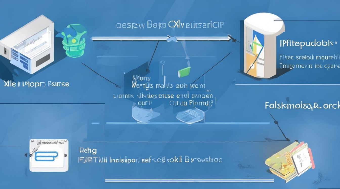 MySQL与ES数据同步原理及操作步骤详解? MySQL与ES数据同步原理及操作步骤详解?